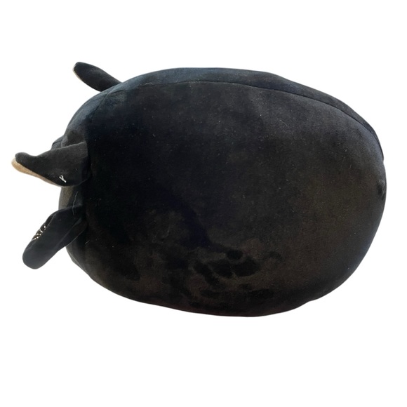 Smoochy Pals Bat Plush - Picture 6 of 6